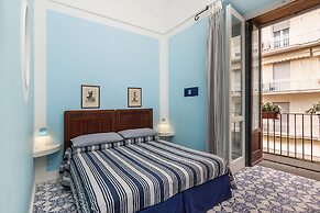Casa Astarita