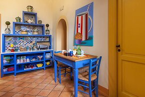 Casa Astarita
