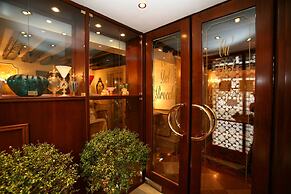 Locanda Ca' Del Brocchi