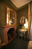 Locanda Ca' Del Brocchi