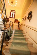 Locanda Ca' Del Brocchi