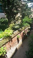 Locanda Ca' Del Brocchi