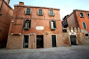 Locanda Ca' Del Brocchi