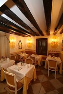 Locanda Ca' Del Brocchi