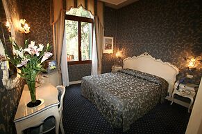 Locanda Ca' Del Brocchi
