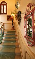 Locanda Ca' Del Brocchi
