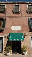 Locanda Ca' Del Brocchi