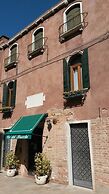 Locanda Ca' Del Brocchi