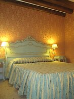 Locanda Ca' Del Brocchi