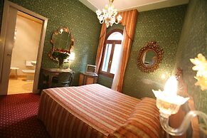 Locanda Ca' Del Brocchi