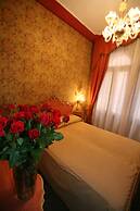 Locanda Ca' Del Brocchi