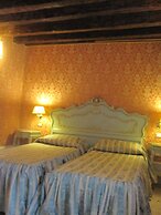 Locanda Ca' Del Brocchi