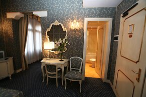 Locanda Ca' Del Brocchi