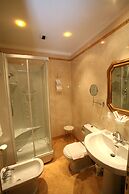 Locanda Ca' Del Brocchi