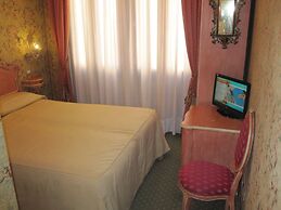 Locanda Ca' Del Brocchi