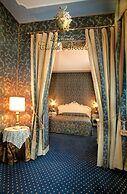 Locanda Ca' Del Brocchi