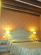 Locanda Ca' Del Brocchi