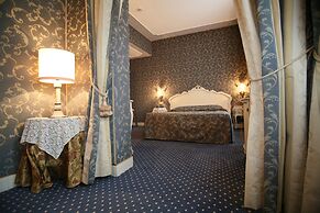 Locanda Ca' Del Brocchi