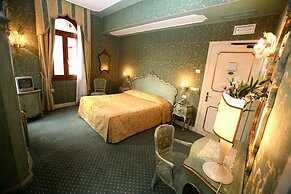 Locanda Ca' Del Brocchi