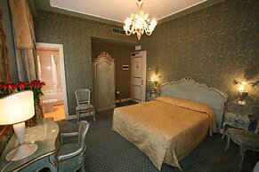 Locanda Ca' Del Brocchi