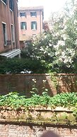 Locanda Ca' Del Brocchi