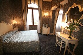 Locanda Ca' Del Brocchi