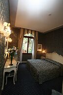 Locanda Ca' Del Brocchi