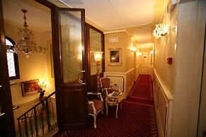 Locanda Ca' Del Brocchi