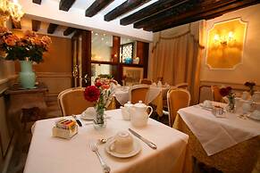 Locanda Ca' Del Brocchi