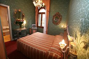 Locanda Ca' Del Brocchi