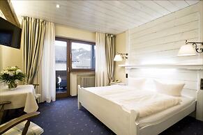 Biohotel Bavaria