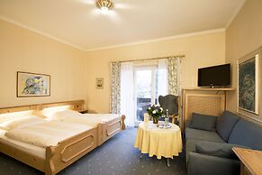 Biohotel Bavaria