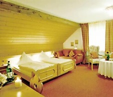 Biohotel Bavaria