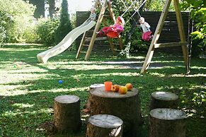 Biohotel Bavaria