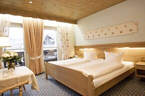 Biohotel Bavaria