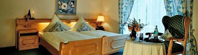 Biohotel Bavaria