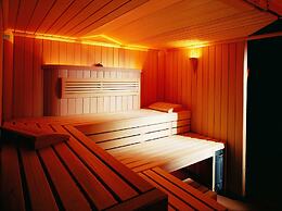 Hotel Roter Hahn - Bed & Breakfast