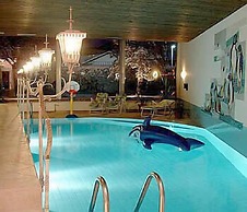 Hotel Roter Hahn - Bed & Breakfast