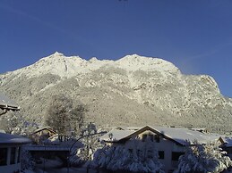 Hotel Roter Hahn - Bed & Breakfast