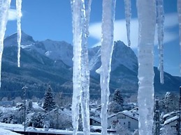 Hotel Roter Hahn - Bed & Breakfast