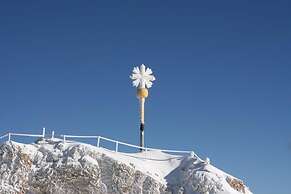 Hotel Roter Hahn - Bed & Breakfast