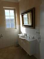 Hotel Roter Hahn - Bed & Breakfast