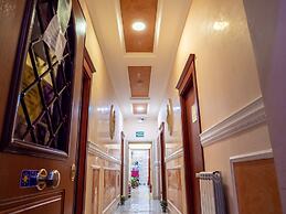 Hotel Suite Caesar