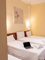 Hotel Suite Caesar