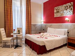 Hotel Suite Caesar