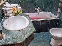 Hotel Suite Caesar