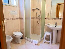 Hotel Suite Caesar