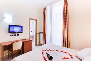 Hotel Suite Caesar