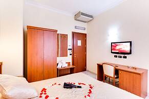 Hotel Suite Caesar