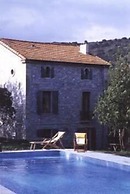 Mas Montluzia